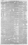 Dublin Evening Mail Thursday 24 September 1863 Page 2