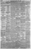 Dublin Evening Mail Saturday 03 October 1863 Page 2
