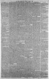 Dublin Evening Mail Saturday 03 October 1863 Page 4