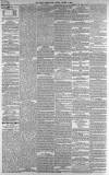 Dublin Evening Mail Tuesday 06 October 1863 Page 2