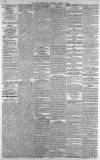 Dublin Evening Mail Wednesday 07 October 1863 Page 2