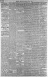 Dublin Evening Mail Thursday 08 October 1863 Page 2