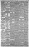Dublin Evening Mail Thursday 08 October 1863 Page 3