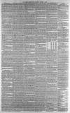 Dublin Evening Mail Thursday 08 October 1863 Page 4