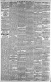 Dublin Evening Mail Friday 09 October 1863 Page 2
