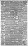 Dublin Evening Mail Friday 09 October 1863 Page 3