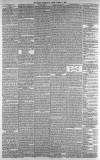 Dublin Evening Mail Friday 09 October 1863 Page 4