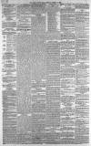 Dublin Evening Mail Saturday 10 October 1863 Page 2