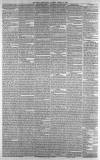 Dublin Evening Mail Saturday 10 October 1863 Page 4