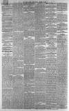 Dublin Evening Mail Monday 12 October 1863 Page 2