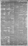 Dublin Evening Mail Tuesday 13 October 1863 Page 3