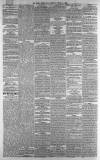 Dublin Evening Mail Thursday 15 October 1863 Page 2