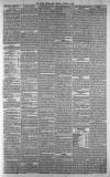Dublin Evening Mail Thursday 15 October 1863 Page 3