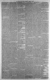 Dublin Evening Mail Thursday 15 October 1863 Page 4