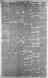 Dublin Evening Mail Monday 19 October 1863 Page 2