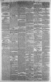 Dublin Evening Mail Wednesday 21 October 1863 Page 2
