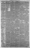 Dublin Evening Mail Wednesday 21 October 1863 Page 3