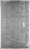 Dublin Evening Mail Wednesday 21 October 1863 Page 4