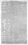 Dublin Evening Mail Thursday 05 November 1863 Page 3