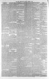 Dublin Evening Mail Thursday 05 November 1863 Page 4