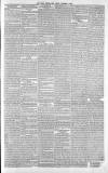 Dublin Evening Mail Friday 06 November 1863 Page 3