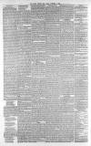 Dublin Evening Mail Friday 06 November 1863 Page 4