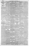 Dublin Evening Mail Tuesday 10 November 1863 Page 2