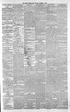 Dublin Evening Mail Tuesday 10 November 1863 Page 3