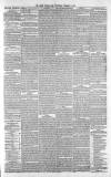 Dublin Evening Mail Wednesday 11 November 1863 Page 3