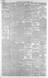Dublin Evening Mail Friday 13 November 1863 Page 2