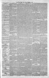 Dublin Evening Mail Friday 13 November 1863 Page 3