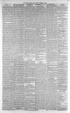Dublin Evening Mail Friday 13 November 1863 Page 4