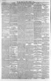 Dublin Evening Mail Monday 16 November 1863 Page 2