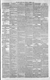 Dublin Evening Mail Wednesday 18 November 1863 Page 3