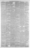 Dublin Evening Mail Wednesday 18 November 1863 Page 4