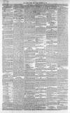 Dublin Evening Mail Friday 20 November 1863 Page 2