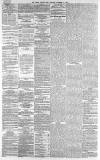 Dublin Evening Mail Saturday 21 November 1863 Page 2
