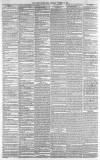Dublin Evening Mail Saturday 21 November 1863 Page 4