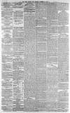 Dublin Evening Mail Thursday 26 November 1863 Page 2