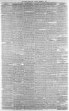 Dublin Evening Mail Thursday 26 November 1863 Page 4