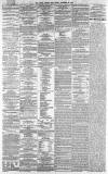 Dublin Evening Mail Monday 30 November 1863 Page 2