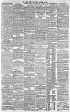 Dublin Evening Mail Monday 30 November 1863 Page 3