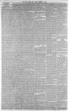 Dublin Evening Mail Monday 30 November 1863 Page 4