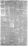 Dublin Evening Mail Tuesday 01 December 1863 Page 2