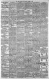 Dublin Evening Mail Tuesday 01 December 1863 Page 3