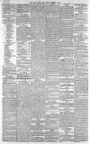 Dublin Evening Mail Friday 04 December 1863 Page 2