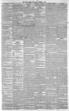 Dublin Evening Mail Friday 04 December 1863 Page 3