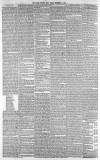 Dublin Evening Mail Friday 04 December 1863 Page 4