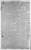 Dublin Evening Mail Saturday 12 December 1863 Page 4