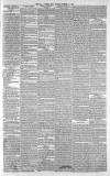 Dublin Evening Mail Tuesday 15 December 1863 Page 3